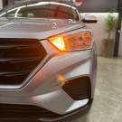 Hyundai Creta Action 1.6 16V Flex Aut. 2022 Flex-4
