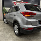 Hyundai Creta Action 1.6 16V Flex Aut. 2022 Flex-8