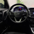 Hyundai Creta Action 1.6 16V Flex Aut. 2022 Flex-20