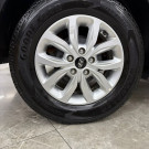 Hyundai Creta Action 1.6 16V Flex Aut. 2022 Flex-42