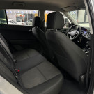 Hyundai Creta Action 1.6 16V Flex Aut. 2022 Flex-30