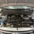 Hyundai Creta Action 1.6 16V Flex Aut. 2022 Flex-46
