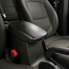 Hyundai Creta Action 1.6 16V Flex Aut. 2022 Flex-31