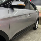 Hyundai Creta Action 1.6 16V Flex Aut. 2022 Flex-47