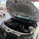 VW - VolksWagen Saveiro Robust 1.6 Total Flex 16V  2024 Flex-14