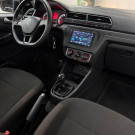 VW - VolksWagen Saveiro Robust 1.6 Total Flex 16V  2024 Flex-27