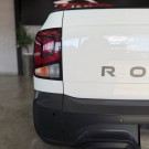 VW - VolksWagen Saveiro Robust 1.6 Total Flex 16V  2024 Flex-12