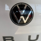VW - VolksWagen Saveiro Robust 1.6 Total Flex 16V  2024 Flex-13