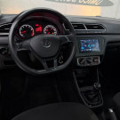 VW - VolksWagen Saveiro Robust 1.6 Total Flex 16V  2024 Flex-24