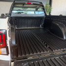 VW - VolksWagen Saveiro Robust 1.6 Total Flex 16V  2024 Flex-30