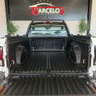 VW - VolksWagen Saveiro Robust 1.6 Total Flex 16V  2024 Flex-32