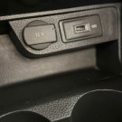 VW - VolksWagen Saveiro Robust 1.6 Total Flex 16V  2024 Flex-25