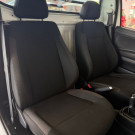 VW - VolksWagen Saveiro Robust 1.6 Total Flex 16V  2024 Flex-28