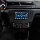 VW - VolksWagen Saveiro Robust 1.6 Total Flex 16V  2024 Flex-20