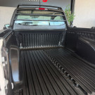 VW - VolksWagen Saveiro Robust 1.6 Total Flex 16V  2024 Flex-31