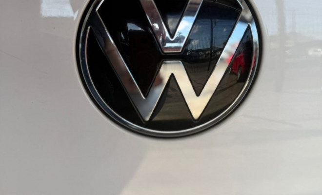 VW - VolksWagen Saveiro Robust 1.6 Total Flex 16V  2024 Flex-13