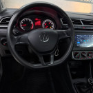 VW - VolksWagen Saveiro Robust 1.6 Total Flex 16V  2024 Flex-21
