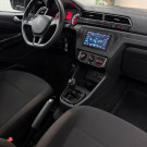 VW - VolksWagen Saveiro Robust 1.6 Total Flex 16V  2024 Flex-23