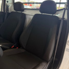 VW - VolksWagen Saveiro Robust 1.6 Total Flex 16V  2024 Flex-29