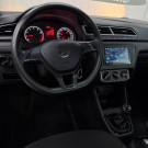VW - VolksWagen Saveiro Robust 1.6 Total Flex 16V  2024 Flex-17