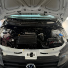 VW - VolksWagen Saveiro Robust 1.6 Total Flex 16V  2024 Flex-15