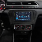 VW - VolksWagen Saveiro Robust 1.6 Total Flex 16V  2024 Flex-18