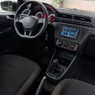 VW - VolksWagen Saveiro Robust 1.6 Total Flex 16V  2024 Flex-22