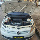 VW - VolksWagen Gol (novo) 1.0 Mi Total Flex 8V 4p 2012 Flex-5