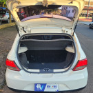 VW - VolksWagen Gol (novo) 1.0 Mi Total Flex 8V 4p 2012 Flex-9