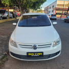 VW - VolksWagen Gol (novo) 1.0 Mi Total Flex 8V 4p 2012 Flex-0