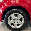 Ford Fiesta 1.0 8V Flex/Class 1.0 8V Flex 5p 2013 Flex-15