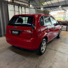 Ford Fiesta 1.0 8V Flex/Class 1.0 8V Flex 5p 2013 Flex-3