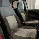 Ford Fiesta 1.0 8V Flex/Class 1.0 8V Flex 5p 2013 Flex-12