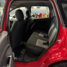 Ford Fiesta 1.0 8V Flex/Class 1.0 8V Flex 5p 2013 Flex-8