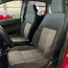 Ford Fiesta 1.0 8V Flex/Class 1.0 8V Flex 5p 2013 Flex-10