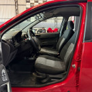 Ford Fiesta 1.0 8V Flex/Class 1.0 8V Flex 5p 2013 Flex-7