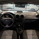Ford Fiesta 1.0 8V Flex/Class 1.0 8V Flex 5p 2013 Flex-5