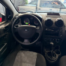 Ford Fiesta 1.0 8V Flex/Class 1.0 8V Flex 5p 2013 Flex-6