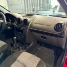 Ford Fiesta 1.0 8V Flex/Class 1.0 8V Flex 5p 2013 Flex-11