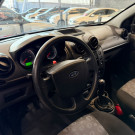 Ford Fiesta 1.0 8V Flex/Class 1.0 8V Flex 5p 2013 Flex-9