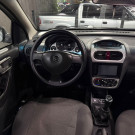 GM - Chevrolet Corsa Sed Class.Spirit 1.0/1.0 FlexPower 2010 Flex-5