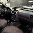 GM - Chevrolet Corsa Sed Class.Spirit 1.0/1.0 FlexPower 2010 Flex-11