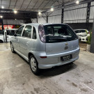 GM - Chevrolet Corsa Sed Class.Spirit 1.0/1.0 FlexPower 2010 Flex-2