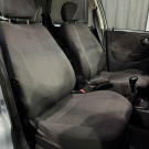 GM - Chevrolet Corsa Sed Class.Spirit 1.0/1.0 FlexPower 2010 Flex-12