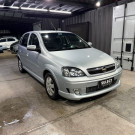 GM - Chevrolet Corsa Sed Class.Spirit 1.0/1.0 FlexPower 2010 Flex-0