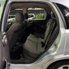 GM - Chevrolet Corsa Sed Class.Spirit 1.0/1.0 FlexPower 2010 Flex-8