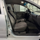 GM - Chevrolet Corsa Sed Class.Spirit 1.0/1.0 FlexPower 2010 Flex-13
