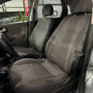 GM - Chevrolet Corsa Sed Class.Spirit 1.0/1.0 FlexPower 2010 Flex-10