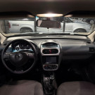 GM - Chevrolet Corsa Sed Class.Spirit 1.0/1.0 FlexPower 2010 Flex-6