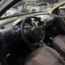 GM - Chevrolet Corsa Sed Class.Spirit 1.0/1.0 FlexPower 2010 Flex-9